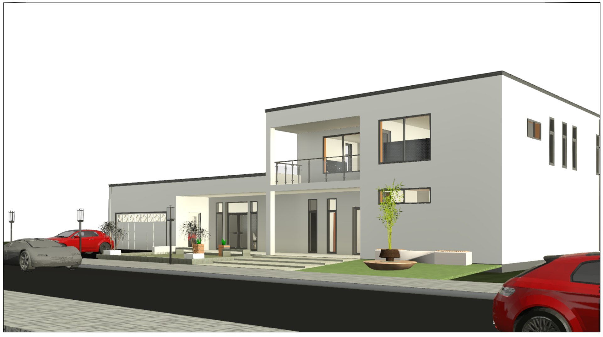 3D AutoDesk Revit File https://p.turbosquid.com/ts-thumb/2k/mTr7v1/8F/screenshot20230923205544/png/1695798036/1920x1080/fit_q87/950b37d4eab52e36cdf1d507744cefc341ad1ee9/screenshot20230923205544.jpg