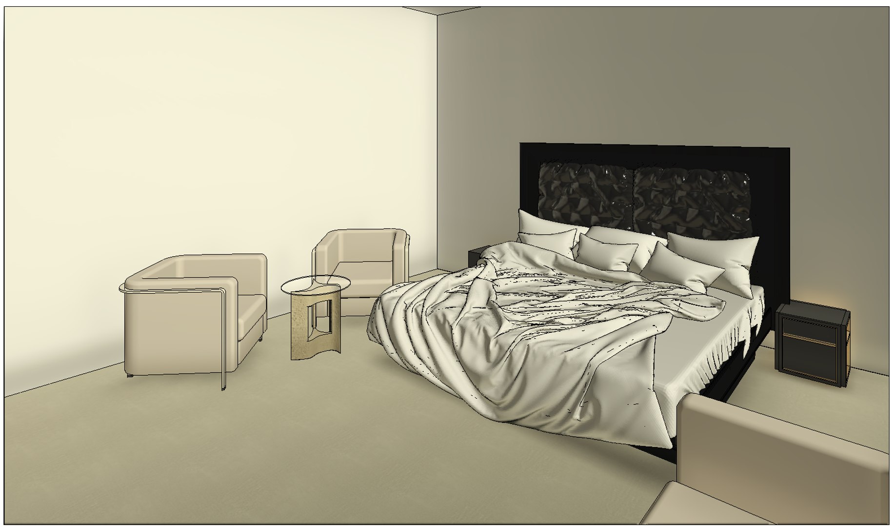 3D AutoDesk Revit File https://p.turbosquid.com/ts-thumb/2k/mTr7v1/BY/screenshot20230923221811/png/1695798185/1920x1080/fit_q87/fb1d4a1f26c385bd461143301820e4d63f0c121d/screenshot20230923221811.jpg