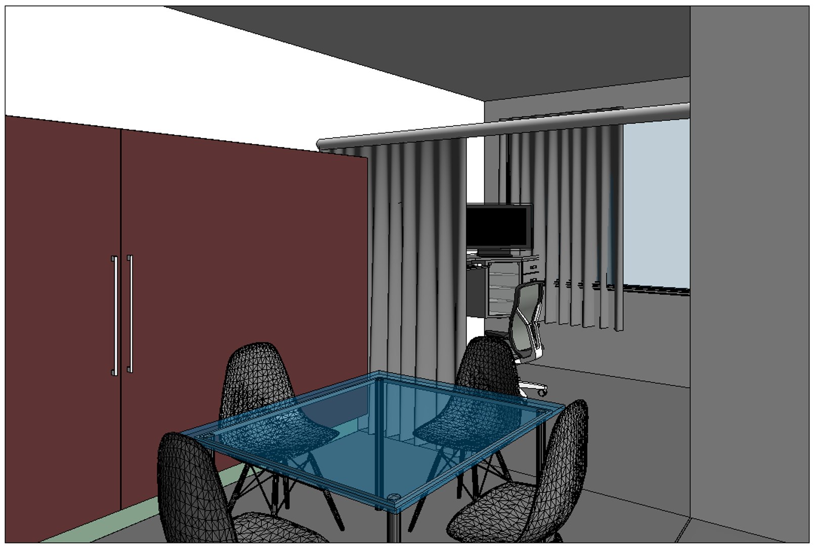 3D AutoDesk Revit File https://p.turbosquid.com/ts-thumb/2k/mTr7v1/ER/screenshot20230923221941/png/1695798186/1920x1080/fit_q87/5c777b4c0417b3c7bc091c1a53736dd2a5a483c8/screenshot20230923221941.jpg