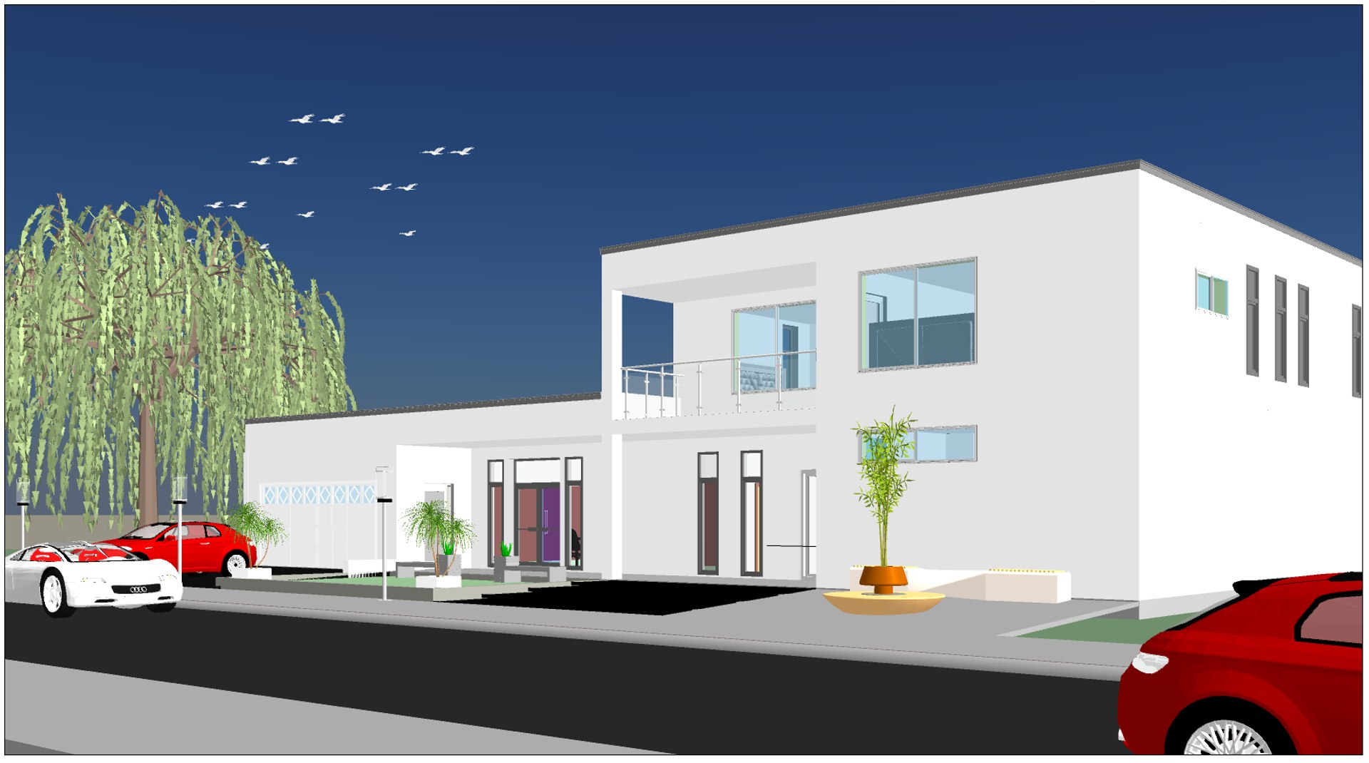 3D AutoDesk Revit File https://p.turbosquid.com/ts-thumb/2k/mTr7v1/Ec/screenshot20230923220136/png/1695798171/1920x1080/fit_q87/e9f578316b7e089d62f7a7bd51e3e09b2cc3ac3c/screenshot20230923220136.jpg