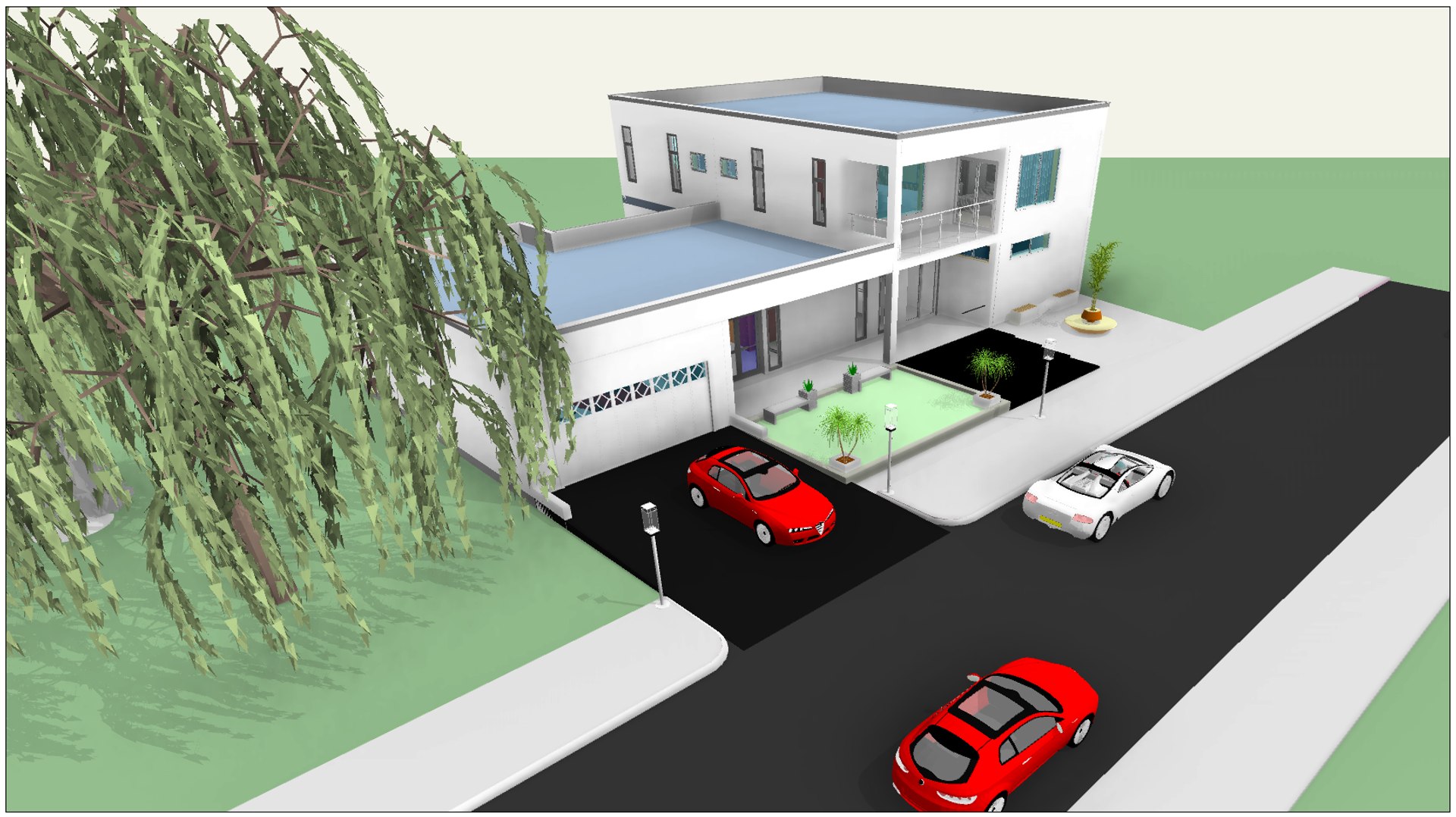 3D AutoDesk Revit File https://p.turbosquid.com/ts-thumb/2k/mTr7v1/FT/screenshot20230923222231/png/1695798203/1920x1080/fit_q87/4c22e4cf6d2fad82b83d0721159c71805f1cea3e/screenshot20230923222231.jpg