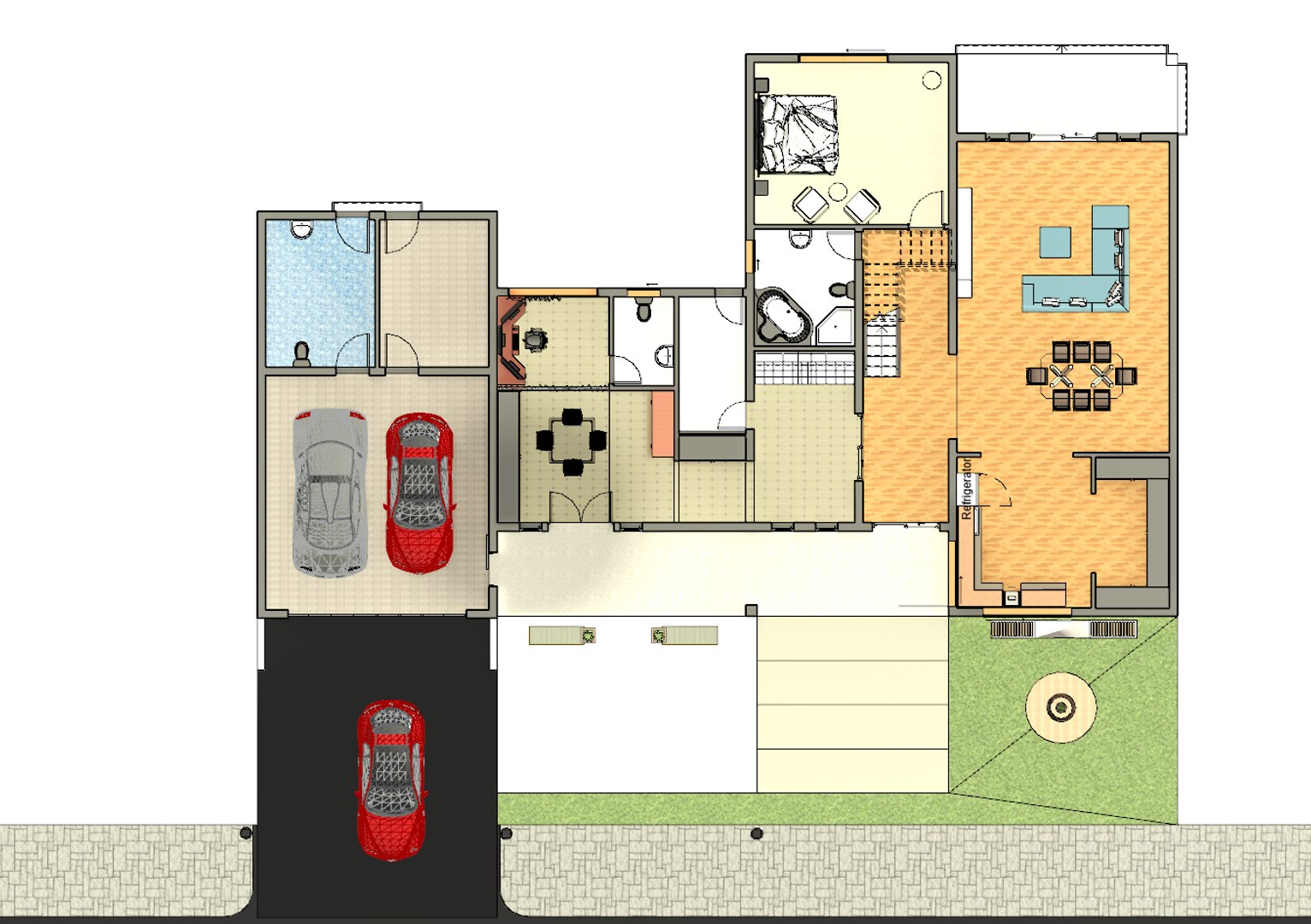 3D AutoDesk Revit File https://p.turbosquid.com/ts-thumb/2k/mTr7v1/Kb/screenshot20230923204453/png/1695798211/1920x1080/fit_q87/aa019daf1e3e43534c3c3782ce8d5d6feba5087f/screenshot20230923204453.jpg
