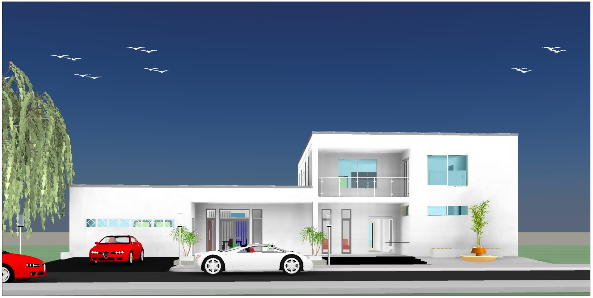 3D AutoDesk Revit File https://p.turbosquid.com/ts-thumb/2k/mTr7v1/Kk/screenshot20230923220041/png/1695798170/1920x1080/fit_q87/0d75034797bd00f48aa79f9666541168b114deb0/screenshot20230923220041.jpg