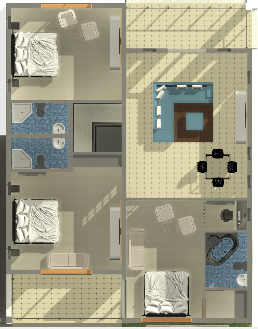 3D AutoDesk Revit File https://p.turbosquid.com/ts-thumb/2k/mTr7v1/Oj/screenshot20230923212813/png/1695798142/1920x1080/fit_q87/56d96d2e7aef3a9f104488c156aa43c51fa36cf1/screenshot20230923212813.jpg