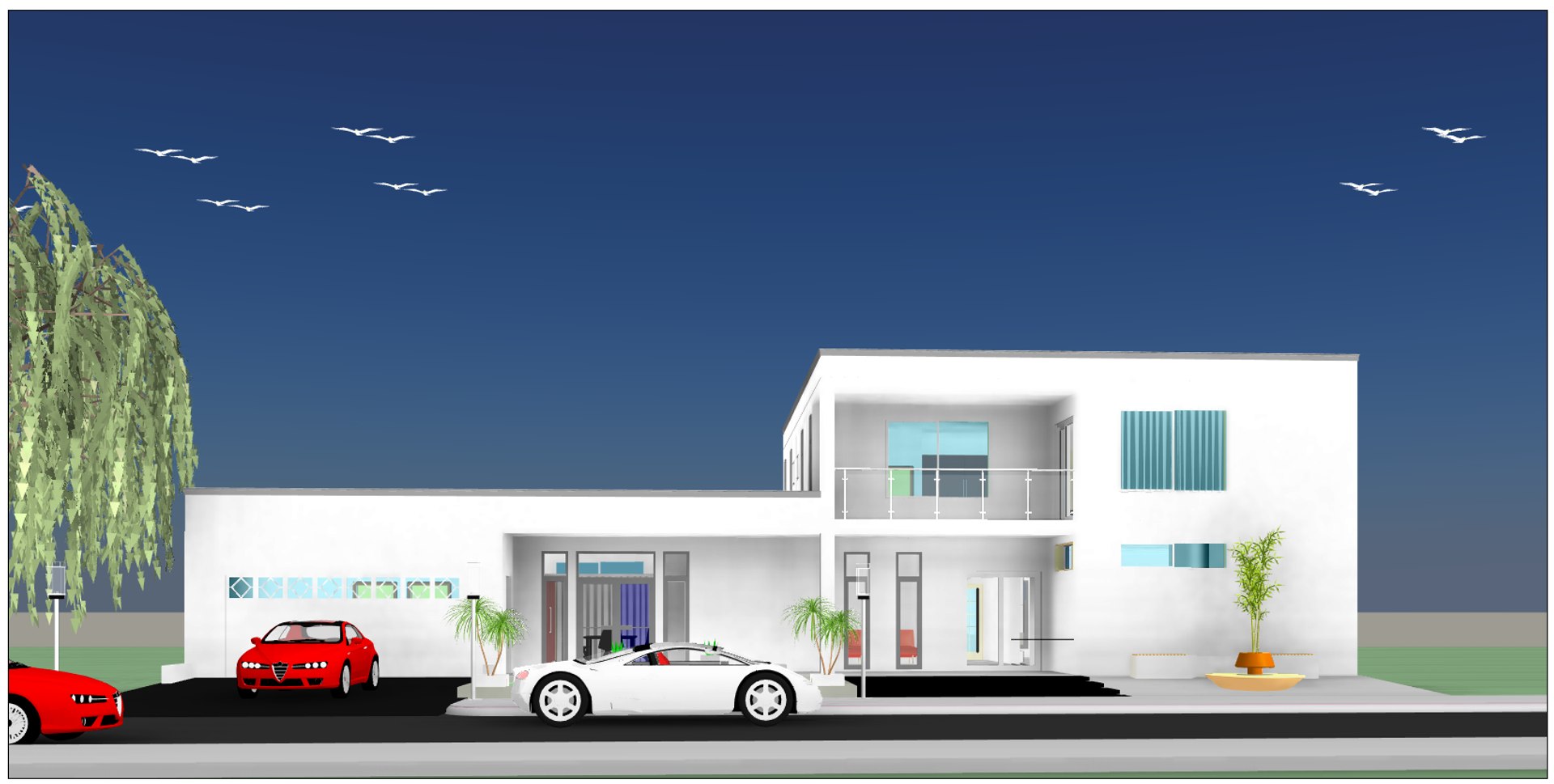 3D AutoDesk Revit File https://p.turbosquid.com/ts-thumb/2k/mTr7v1/Ry/screenshot20230923220826/png/1695798173/1920x1080/fit_q87/baef2a541f4f9f6514c769e9e827e156aca05e40/screenshot20230923220826.jpg