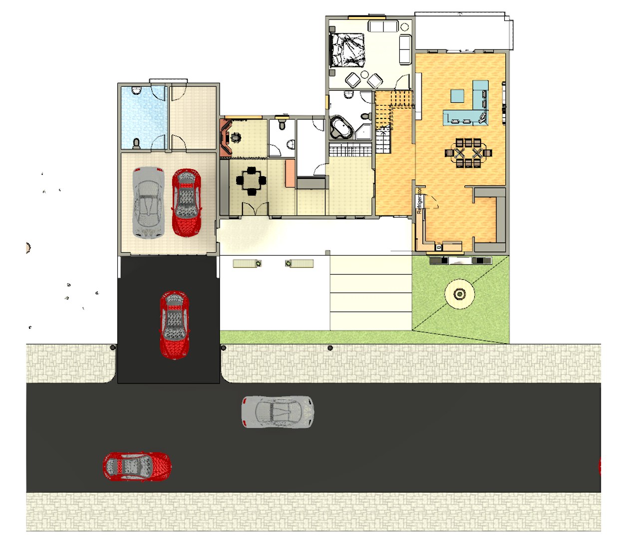 3D AutoDesk Revit File https://p.turbosquid.com/ts-thumb/2k/mTr7v1/Z9/screenshot20230923231106/png/1695798204/1920x1080/fit_q87/1a38fb1a1642cebb15b34a71c3c3a80262ee8451/screenshot20230923231106.jpg