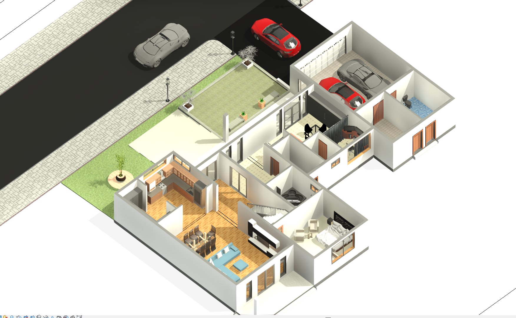 3D AutoDesk Revit File https://p.turbosquid.com/ts-thumb/2k/mTr7v1/ZD/screenshot20230923212552/png/1695799559/1920x1080/fit_q87/69c5520aaba7d0b95ae954aa102bd1e6e17c74af/screenshot20230923212552.jpg