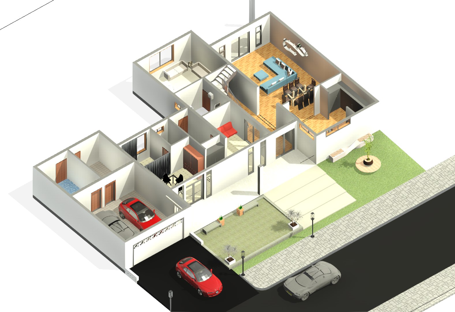 3D AutoDesk Revit File https://p.turbosquid.com/ts-thumb/2k/mTr7v1/c4/screenshot20230923212016/png/1695799543/1920x1080/fit_q87/48c51d2fa84a08cc05d4b33baaa8140c79a0a0df/screenshot20230923212016.jpg