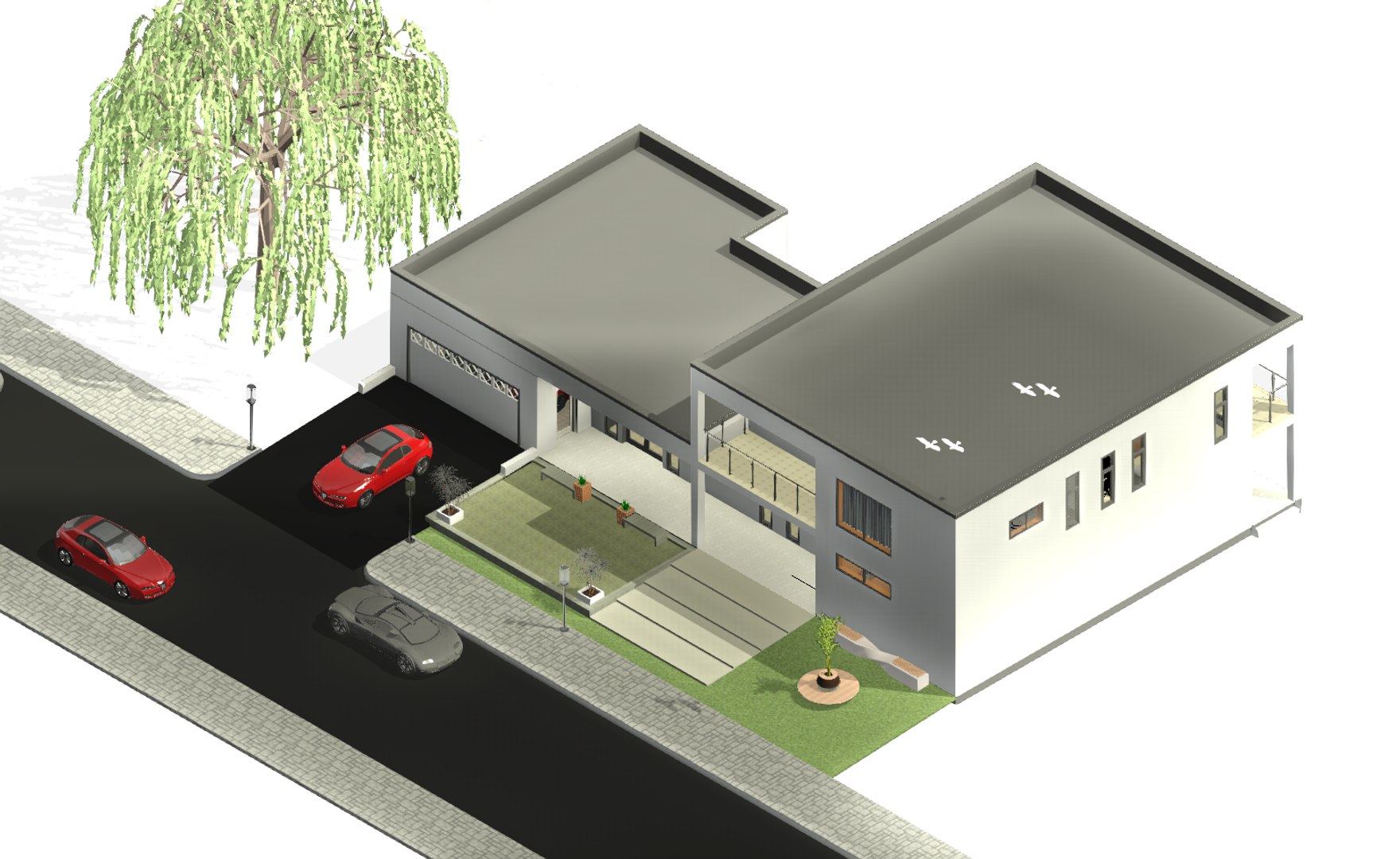3D AutoDesk Revit File https://p.turbosquid.com/ts-thumb/2k/mTr7v1/c7/screenshot20230923221250/png/1695798176/1920x1080/fit_q87/046722de8c99a5d5eaa897bd544e29eeb94fe0ee/screenshot20230923221250.jpg