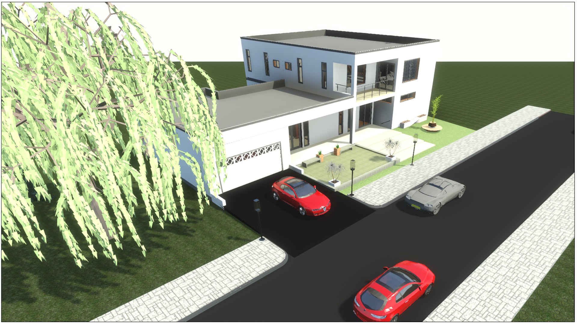 3D AutoDesk Revit File https://p.turbosquid.com/ts-thumb/2k/mTr7v1/dJ/screenshot20230923222202/png/1695798193/1920x1080/fit_q87/d21b3234a4c3014e414744e9334ebfc9b9bc3d8b/screenshot20230923222202.jpg