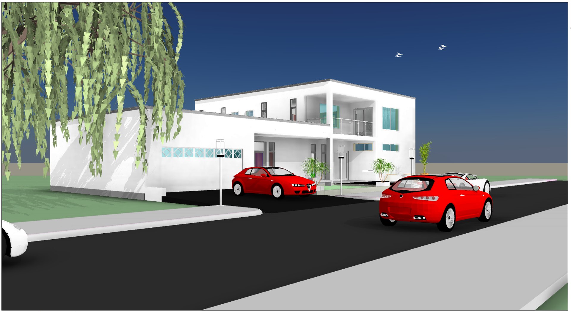 3D AutoDesk Revit File https://p.turbosquid.com/ts-thumb/2k/mTr7v1/dK/screenshot20230923221405/png/1695798179/1920x1080/fit_q87/3e4e48e16c91d26cb9df2fb1e4f90cc83f95dc92/screenshot20230923221405.jpg