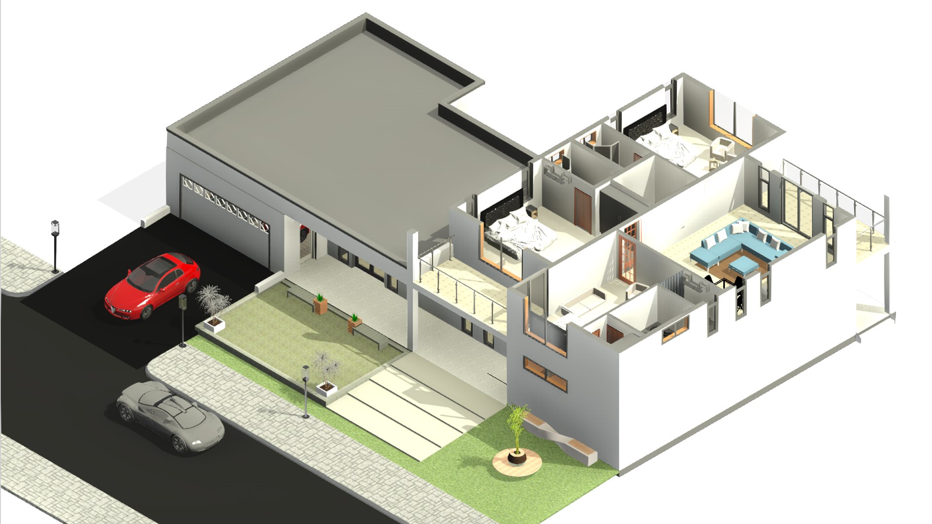 3D AutoDesk Revit File https://p.turbosquid.com/ts-thumb/2k/mTr7v1/fb/screenshot20230923212729/png/1695798144/1920x1080/fit_q87/833b94220327dbec25a8e3699a70222ff8702b00/screenshot20230923212729.jpg
