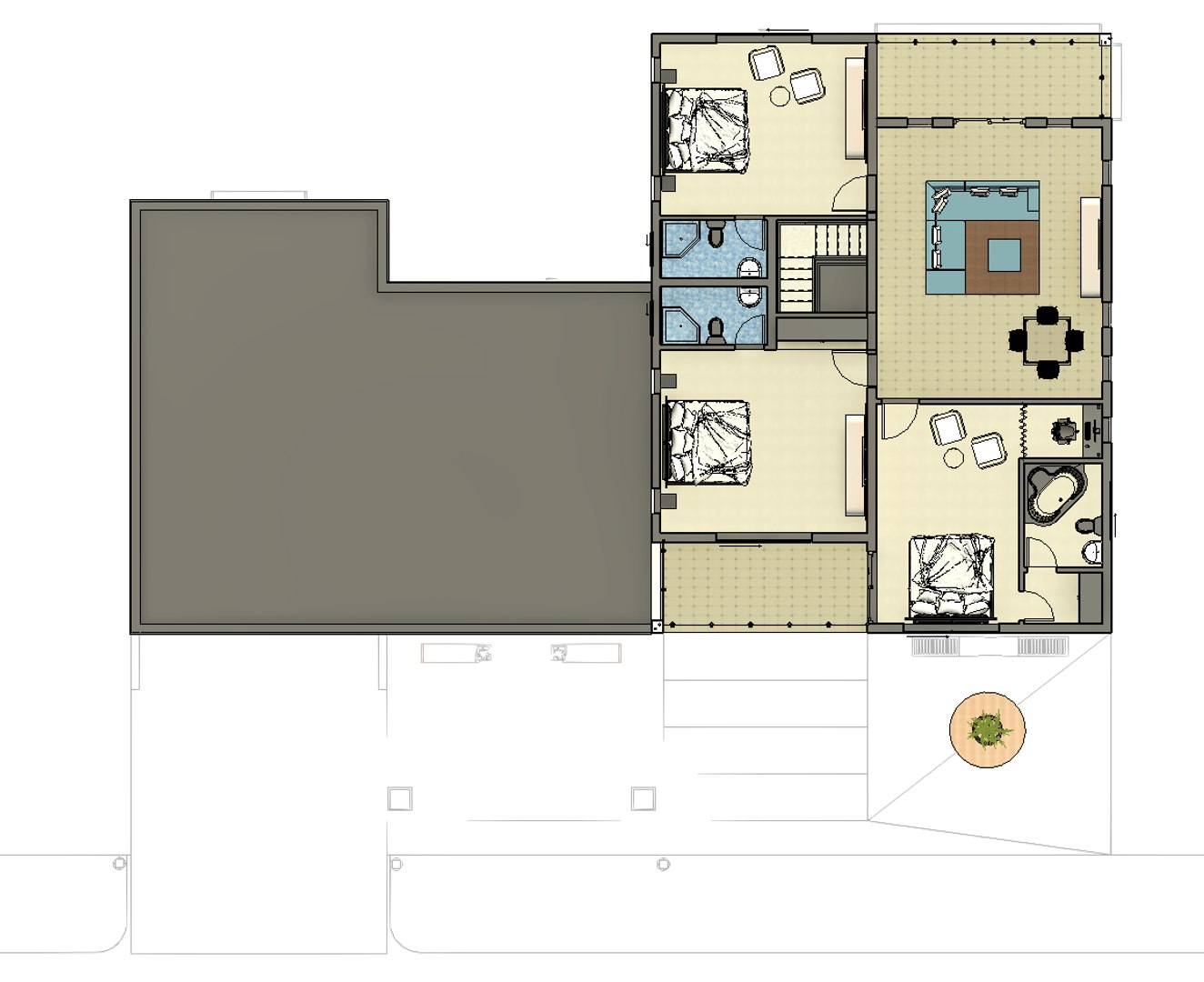 3D AutoDesk Revit File https://p.turbosquid.com/ts-thumb/2k/mTr7v1/iO/screenshot20230923205243/png/1695797970/1920x1080/fit_q87/ec745112c54667a5f95591afb3c5f284b9f20141/screenshot20230923205243.jpg