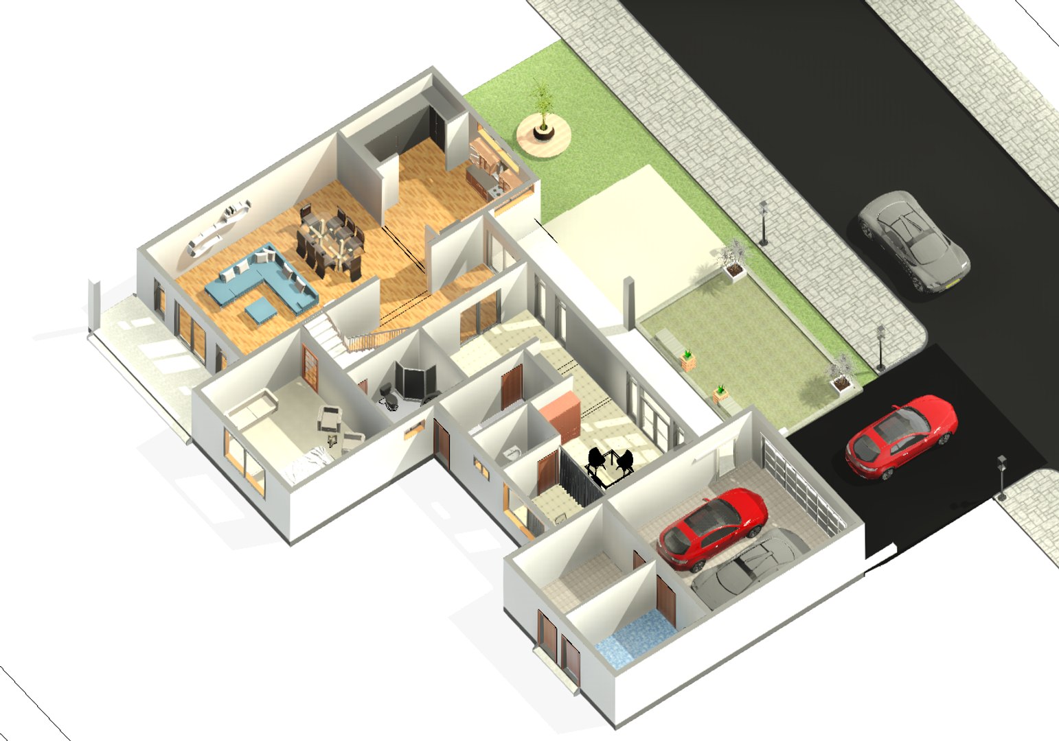 3D AutoDesk Revit File https://p.turbosquid.com/ts-thumb/2k/mTr7v1/j2/screenshot20230923212508/png/1695799546/1920x1080/fit_q87/4f4aec094b6893a0457c5cb969e968a241163274/screenshot20230923212508.jpg