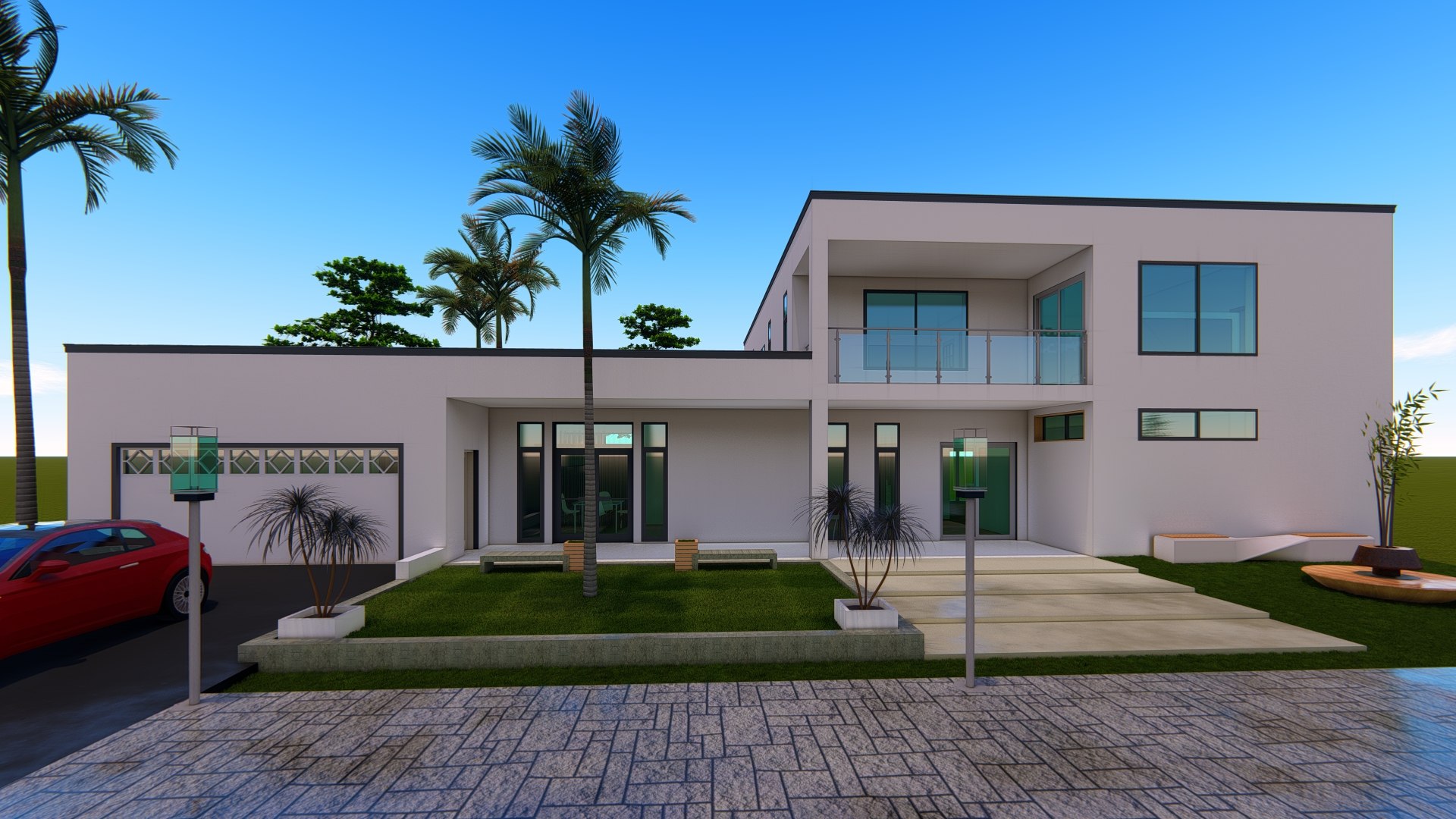 3D AutoDesk Revit File https://p.turbosquid.com/ts-thumb/2k/mTr7v1/mJ/rnd_2photo/jpg/1695798207/1920x1080/fit_q87/af78c6c6d1be113561c1cf511308aadbf4a3e9e3/rnd_2photo.jpg