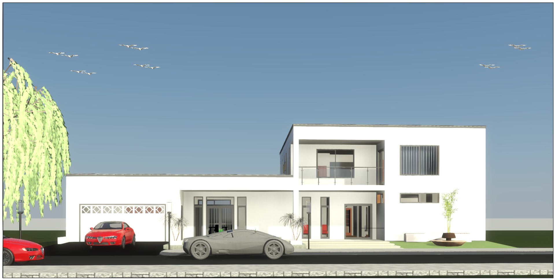 3D AutoDesk Revit File https://p.turbosquid.com/ts-thumb/2k/mTr7v1/nQ/screenshot20230923220901/png/1695798195/1920x1080/fit_q87/6f51842c1014b87f8c2b18f7303d5fbdbffa9f47/screenshot20230923220901.jpg