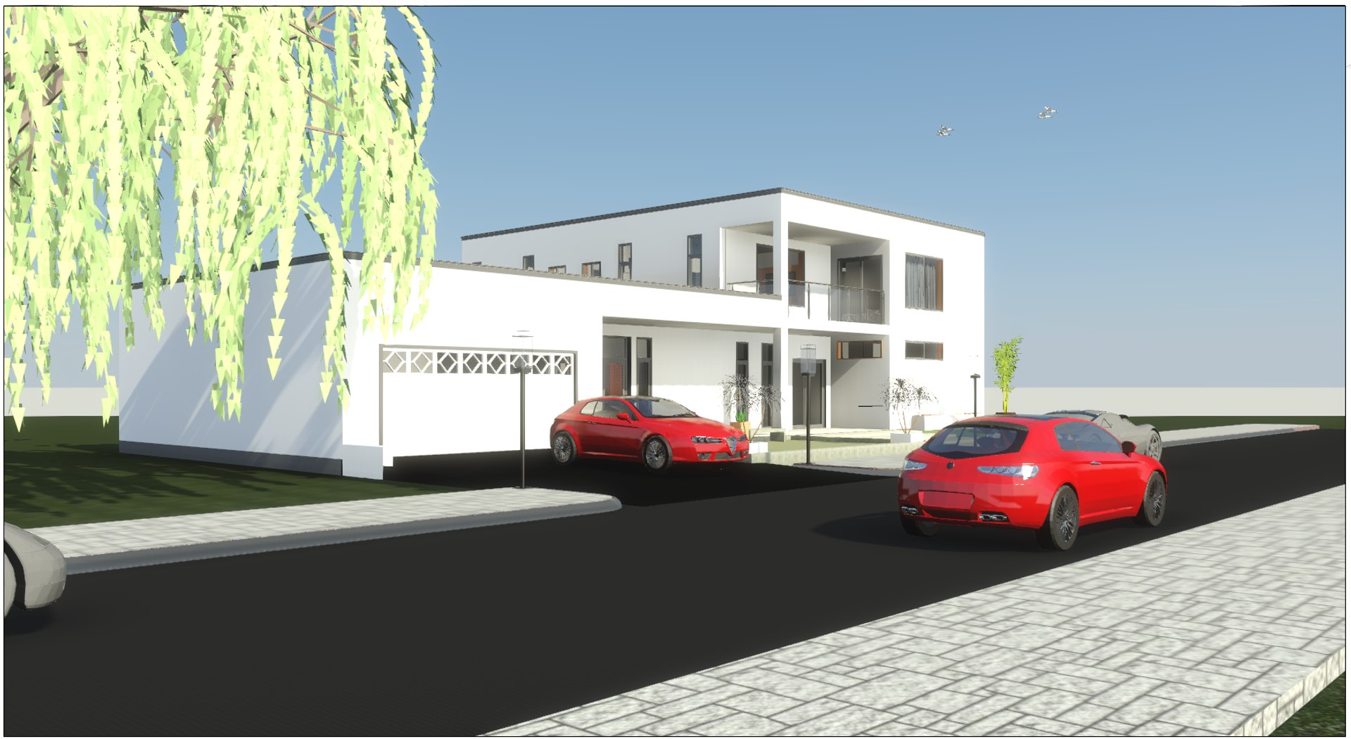 3D AutoDesk Revit File https://p.turbosquid.com/ts-thumb/2k/mTr7v1/o0/screenshot20230923221335/png/1695798192/1920x1080/fit_q87/551db26c7a8509ef9ef9afba6fc6a19a42afc659/screenshot20230923221335.jpg