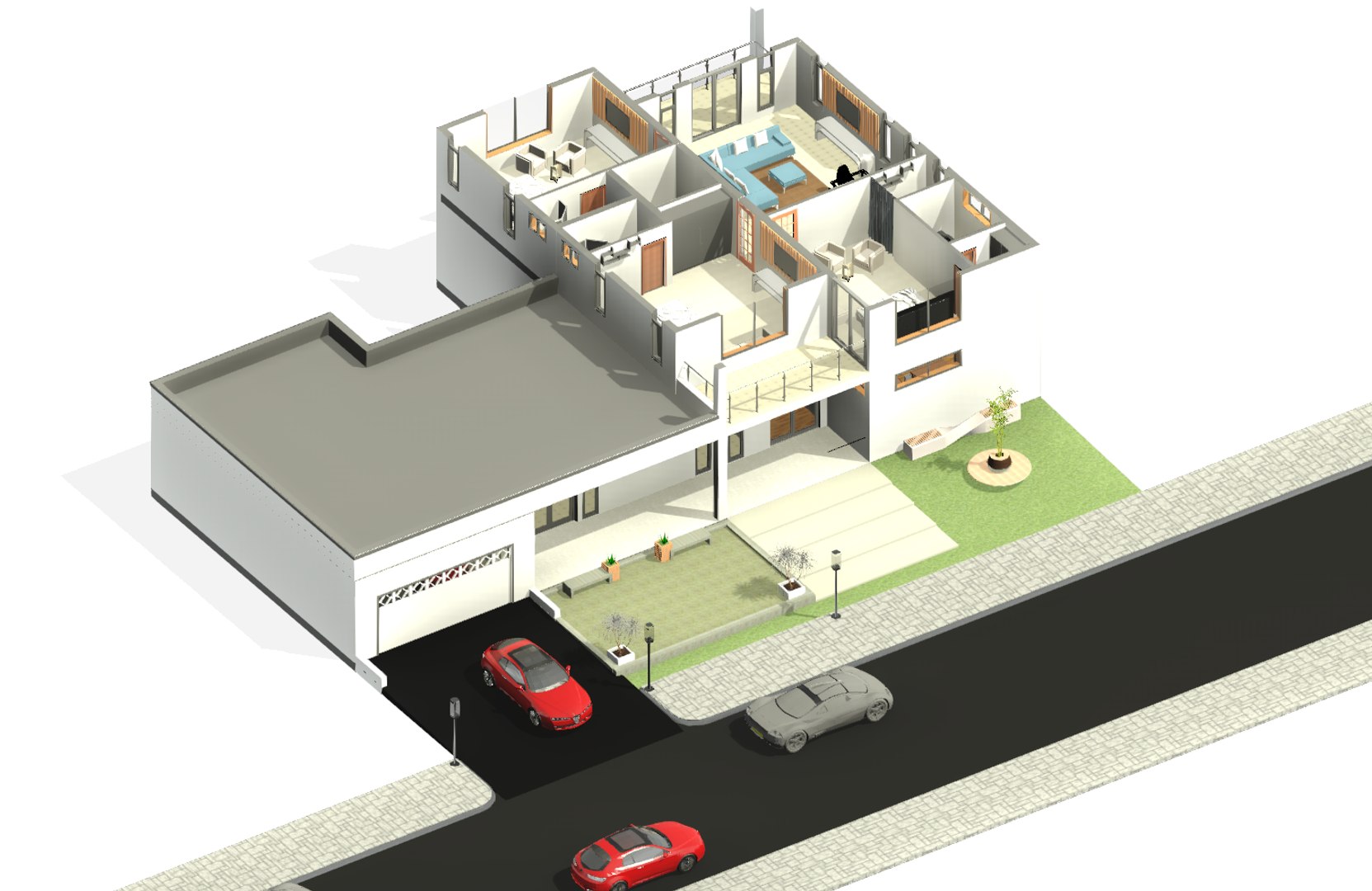 3D AutoDesk Revit File https://p.turbosquid.com/ts-thumb/2k/mTr7v1/st/screenshot20230923212652/png/1695799556/1920x1080/fit_q87/cc5ffccec7cbc94e63a1a11911bc41bdbf54578f/screenshot20230923212652.jpg