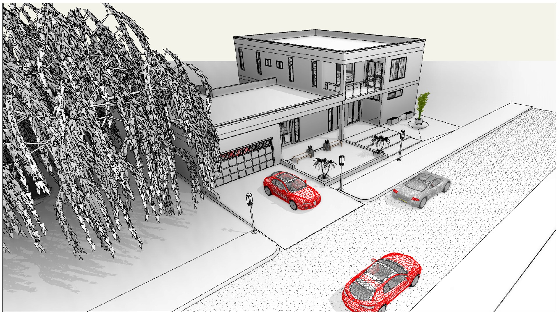 3D AutoDesk Revit File https://p.turbosquid.com/ts-thumb/2k/mTr7v1/wE/screenshot20230923222334/png/1695798195/1920x1080/fit_q87/c62628667db73326dd91f07b3c078169ba213158/screenshot20230923222334.jpg