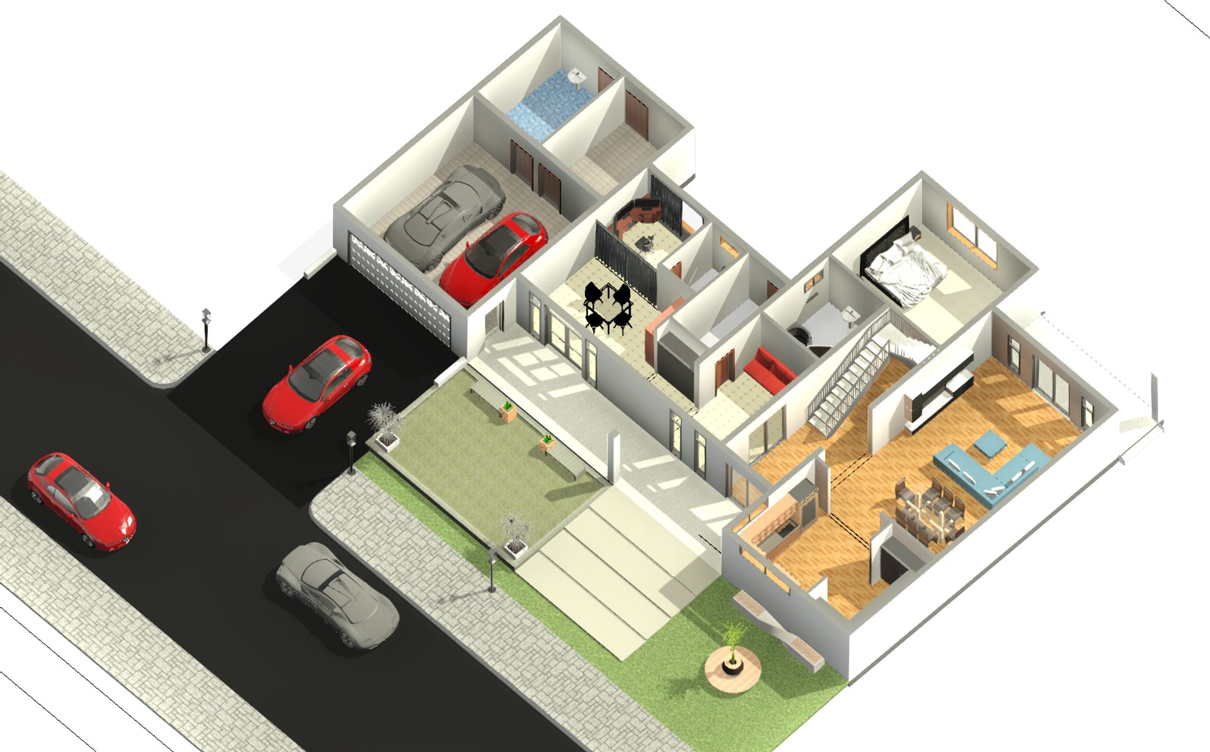 3D AutoDesk Revit File https://p.turbosquid.com/ts-thumb/2k/mTr7v1/wT/screenshot20230923210252/png/1695798068/1920x1080/fit_q87/0e61ef7d51aabb55de1b7e1498e68e6071f45af4/screenshot20230923210252.jpg