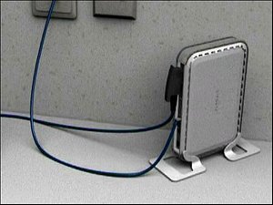 3d sipgate voice adapter