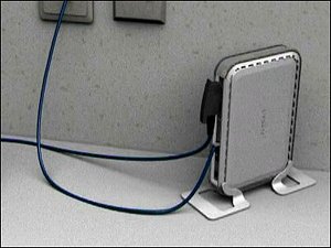Voice Adapter