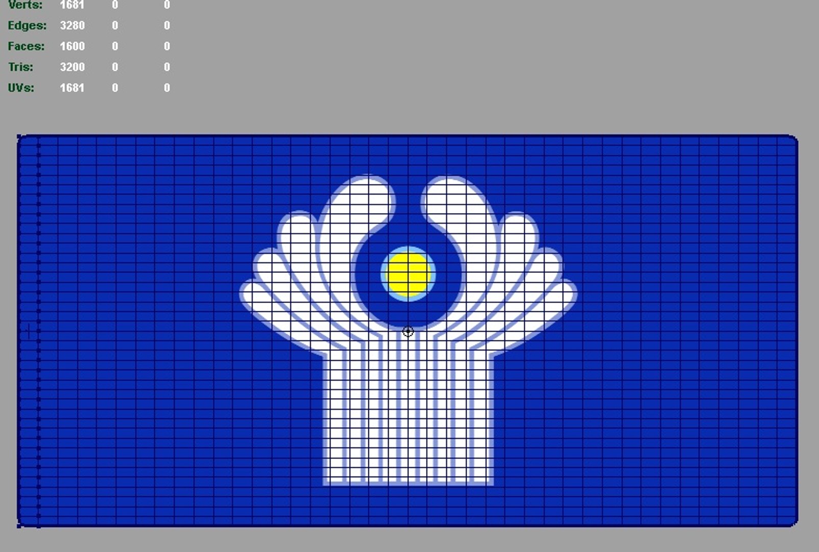 ma flag state commonwealth https://p.turbosquid.com/ts-thumb/2k/qCHQCU/BAqBVcVm/commonwealthofindependentstatesmi/jpg/1314539487/1920x1080/fit_q87/d6a95eafaee9baf68f0d14ee1d1fb2189c6a1d36/commonwealthofindependentstatesmi.jpg