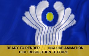 ma flag state commonwealth