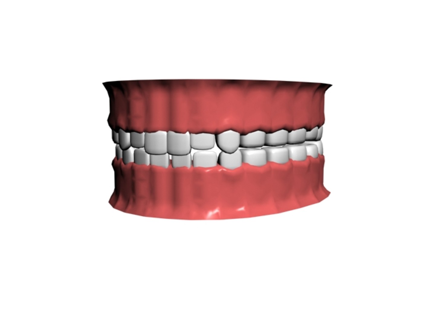3d model human modeled teeth https://p.turbosquid.com/ts-thumb/2k/rRk96E/VNNADHDN/02/jpg/1276703933/1920x1080/fit_q87/9b724b4ac608efafc0e34044f62502263e3e9d33/02.jpg