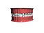 Teeth Model