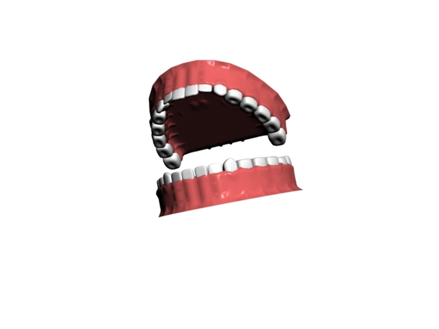 3d model human modeled teeth https://p.turbosquid.com/ts-thumb/2k/rRk96E/lKRae2Pj/04/jpg/1276703933/1920x1080/fit_q87/cda26732e84a58c5821b2e5431105ecf38933dee/04.jpg
