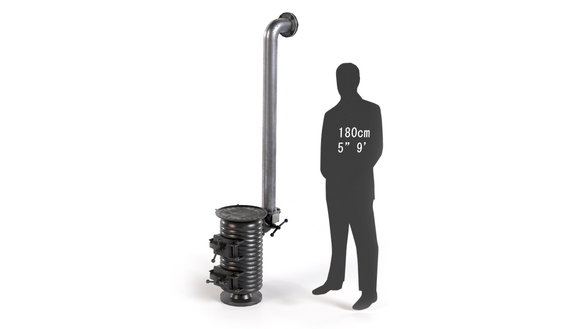 ww2 german bunker stove model https://p.turbosquid.com/ts-thumb/2k/rg37pm/De/gbs1_6/jpg/1718079692/1920x1080/fit_q87/02ce5e87779687f291ab3d4b5c71ed982e5103ae/gbs1_6.jpg
