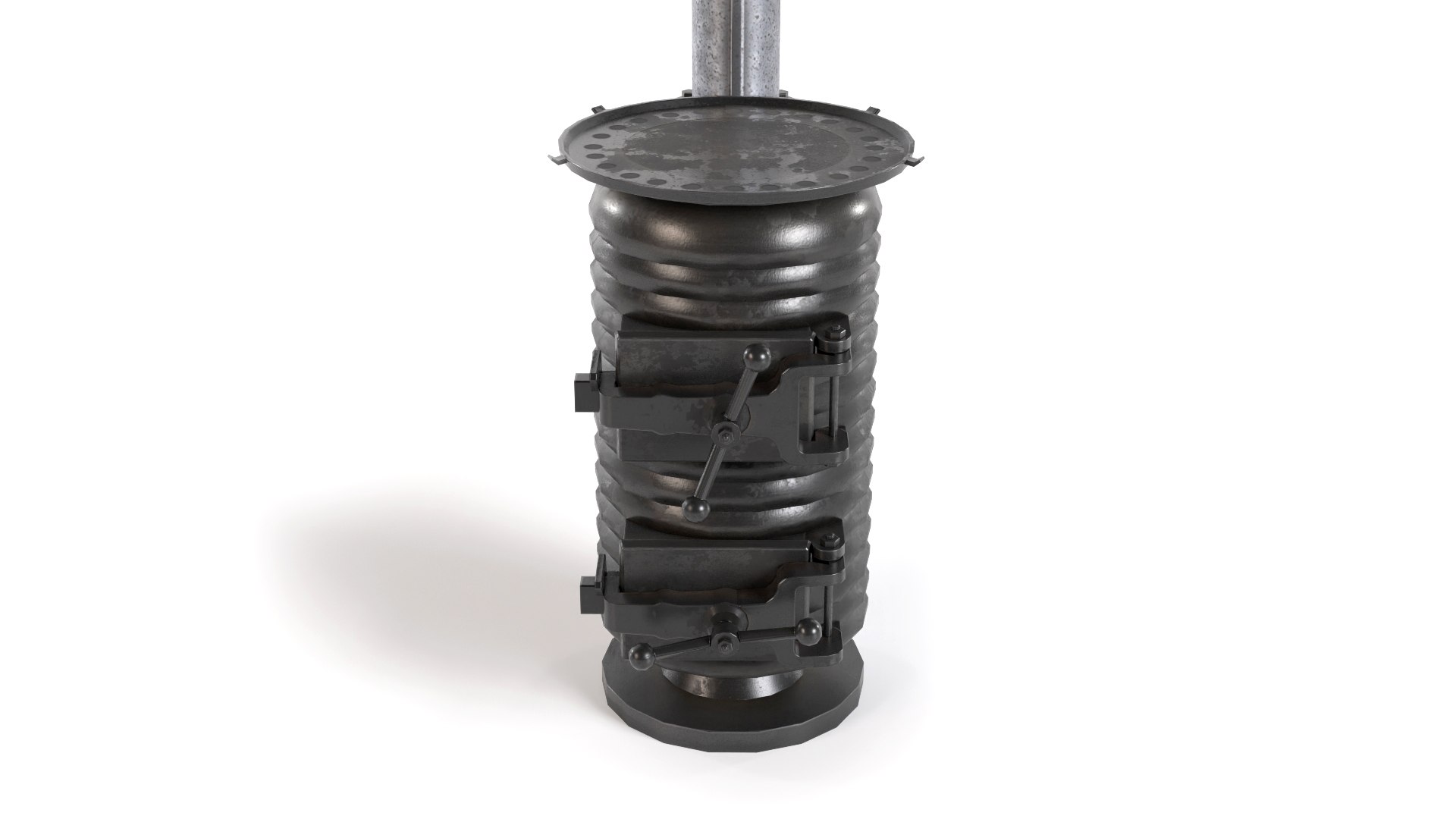 ww2 german bunker stove model https://p.turbosquid.com/ts-thumb/2k/rg37pm/ev/gbs1_3/jpg/1718079685/1920x1080/fit_q87/aeffed9774420c796b6677deedacae6826b407bb/gbs1_3.jpg