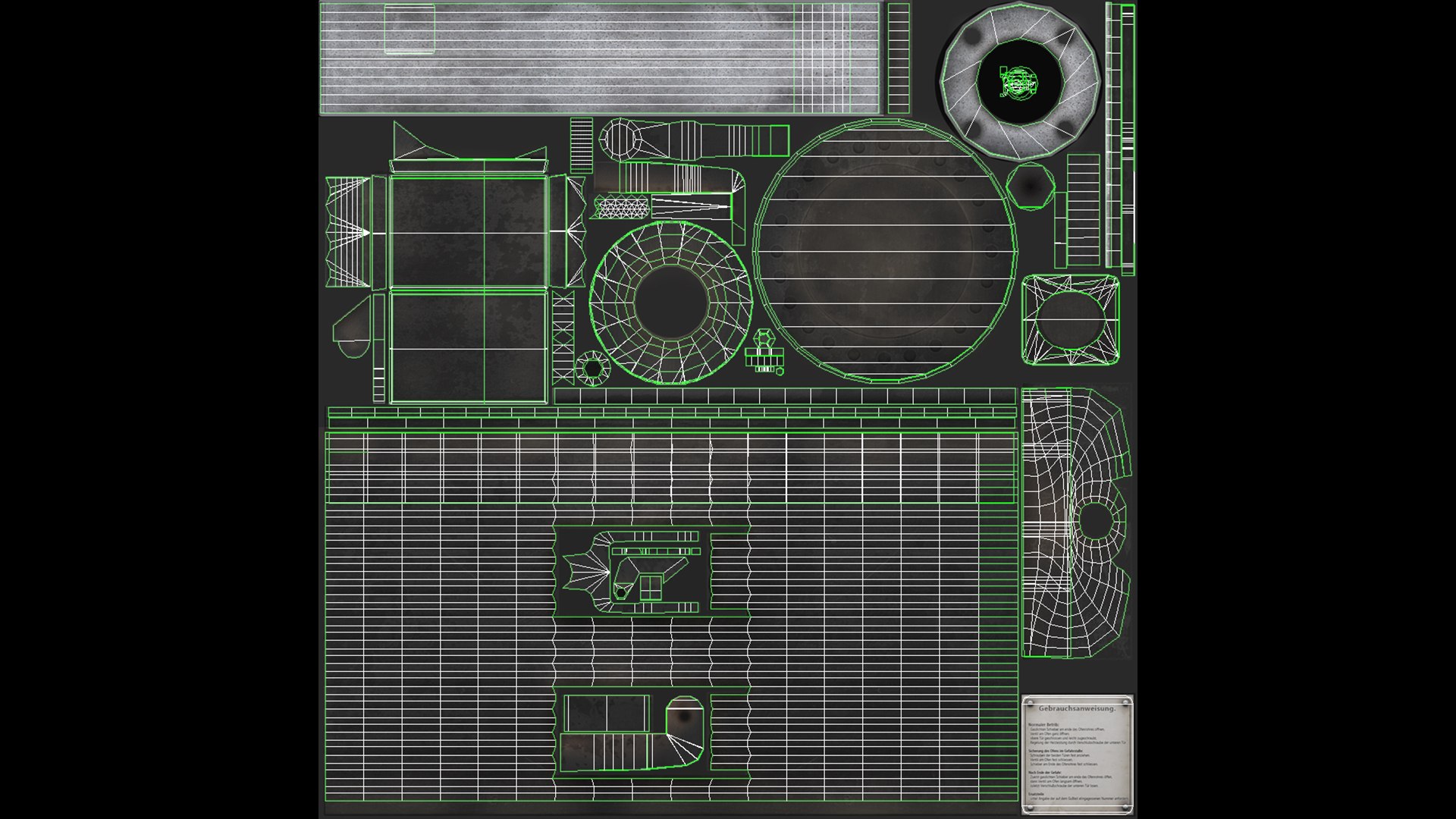 ww2 german bunker stove model https://p.turbosquid.com/ts-thumb/2k/rg37pm/gC/gbs1_8/jpg/1718079704/1920x1080/fit_q87/64bfe8fa18a0d28ff6eb941916cac59a3e4a4d3a/gbs1_8.jpg