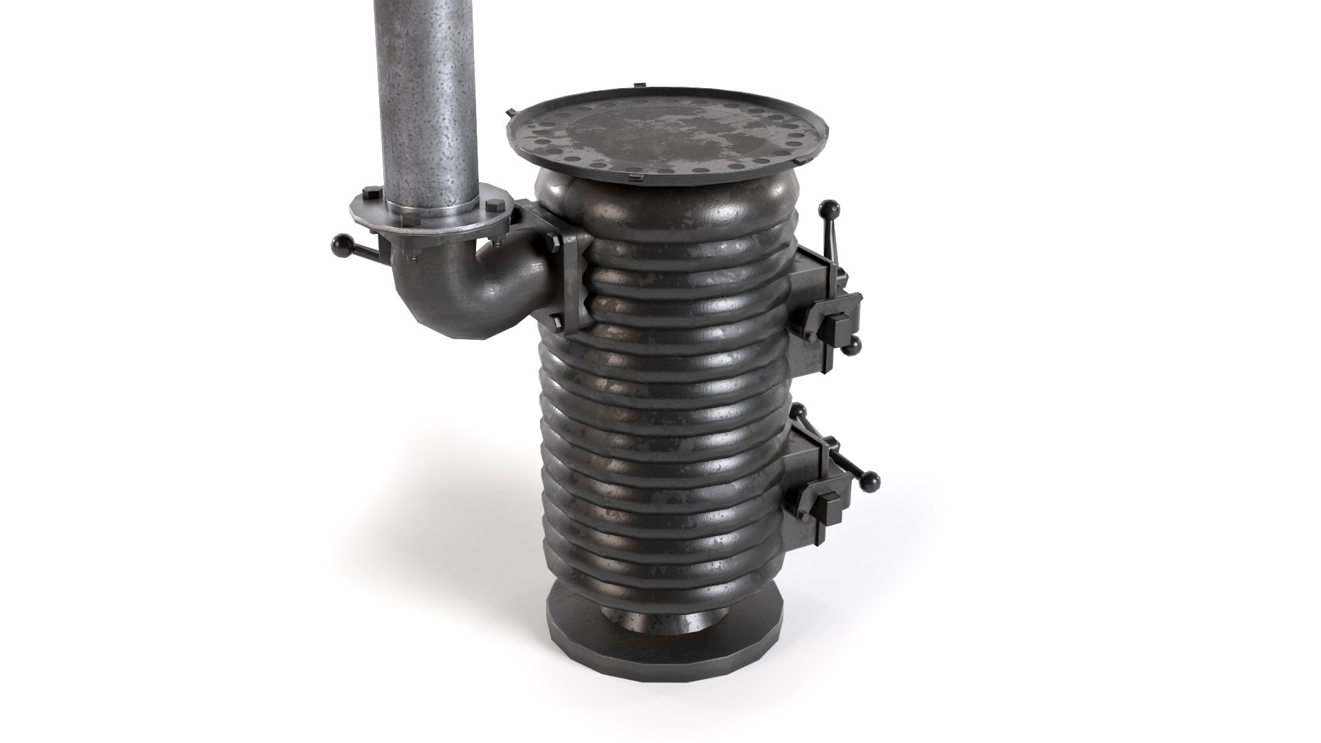 ww2 german bunker stove model https://p.turbosquid.com/ts-thumb/2k/rg37pm/nU/gbs1_4/jpg/1718079688/1920x1080/fit_q87/afbe64e62e08a4004e4befe44ba4b36fe6308c39/gbs1_4.jpg