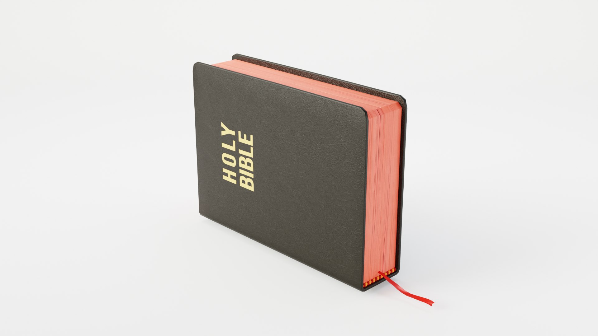 BIBLE RIGGED model https://p.turbosquid.com/ts-thumb/2k/sr3Tyw/5J/0005/png/1676368799/1920x1080/fit_q87/9da14bdbb6145dc20f9d1696496757ec263afb8b/0005.jpg