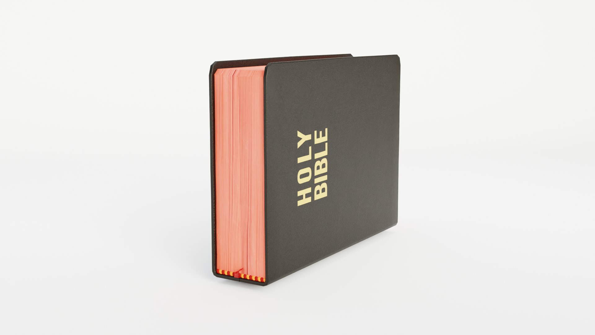 BIBLE RIGGED model https://p.turbosquid.com/ts-thumb/2k/sr3Tyw/F2/0007/png/1676368557/1920x1080/fit_q87/cd0cd65183d4f01eefaff4d13a8e2ba918f71074/0007.jpg
