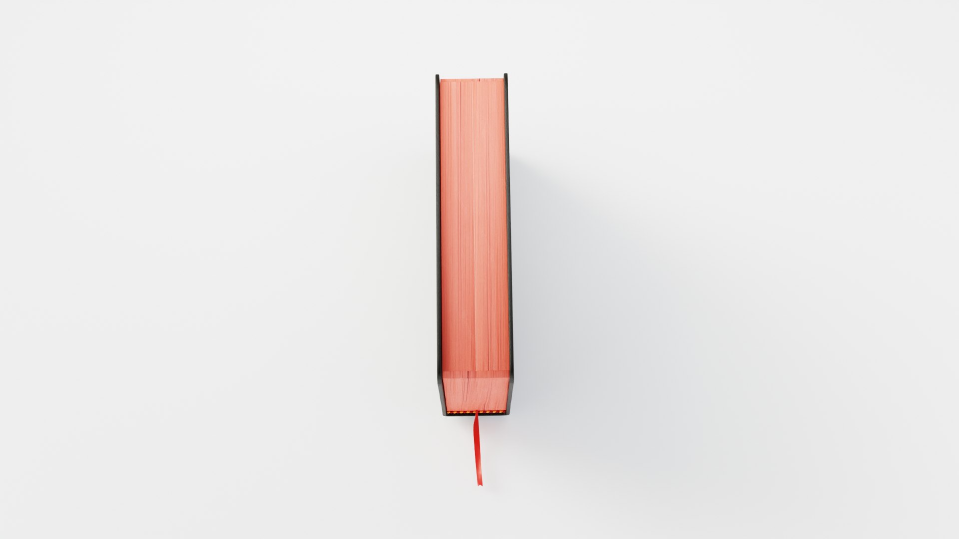 BIBLE RIGGED model https://p.turbosquid.com/ts-thumb/2k/sr3Tyw/Gl/0003/png/1676369684/1920x1080/fit_q87/cd03641a665e42ce89a71f475554f72aecad4b40/0003.jpg