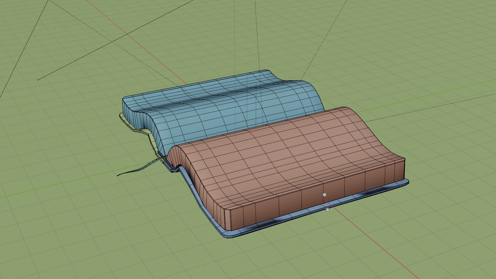 BIBLE RIGGED model https://p.turbosquid.com/ts-thumb/2k/sr3Tyw/gy/wireframe2/png/1676368629/1920x1080/fit_q87/9e6214ecb49ba1a339953ef7ec1e4c6db9b6fc21/wireframe2.jpg
