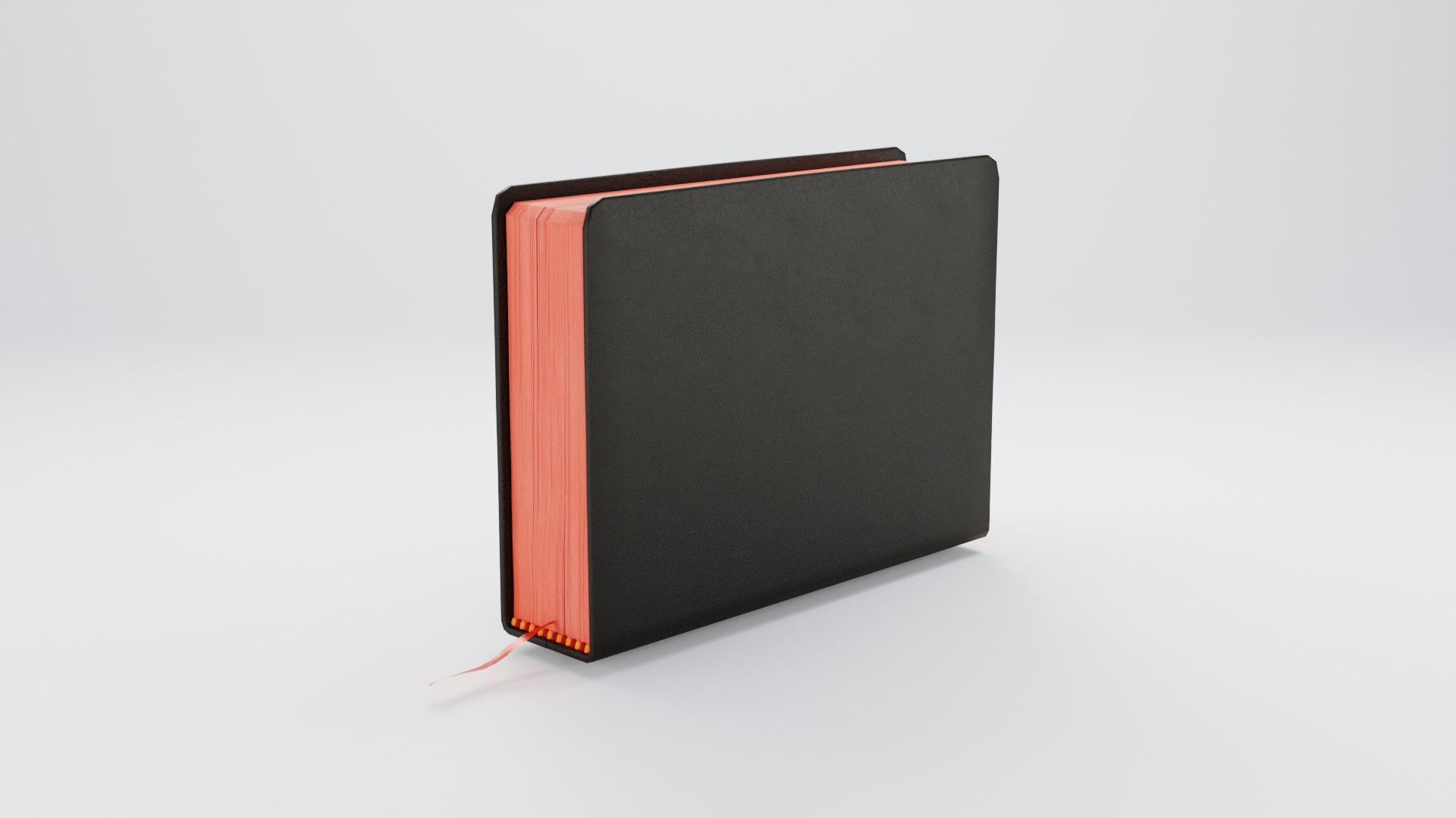 BIBLE RIGGED model https://p.turbosquid.com/ts-thumb/2k/sr3Tyw/ix/0006/png/1676368541/1920x1080/fit_q87/3bfe2eedb967192c33a64dd778834b691b7ff0b8/0006.jpg