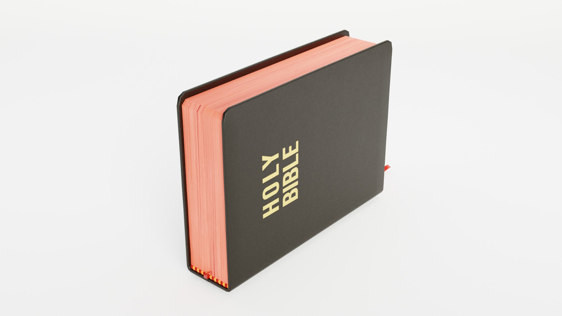 BIBLE RIGGED model https://p.turbosquid.com/ts-thumb/2k/sr3Tyw/p2/0008/png/1676368555/1920x1080/fit_q87/e9a7dc2528390e4b50ffbd2efcea65906634bbf7/0008.jpg