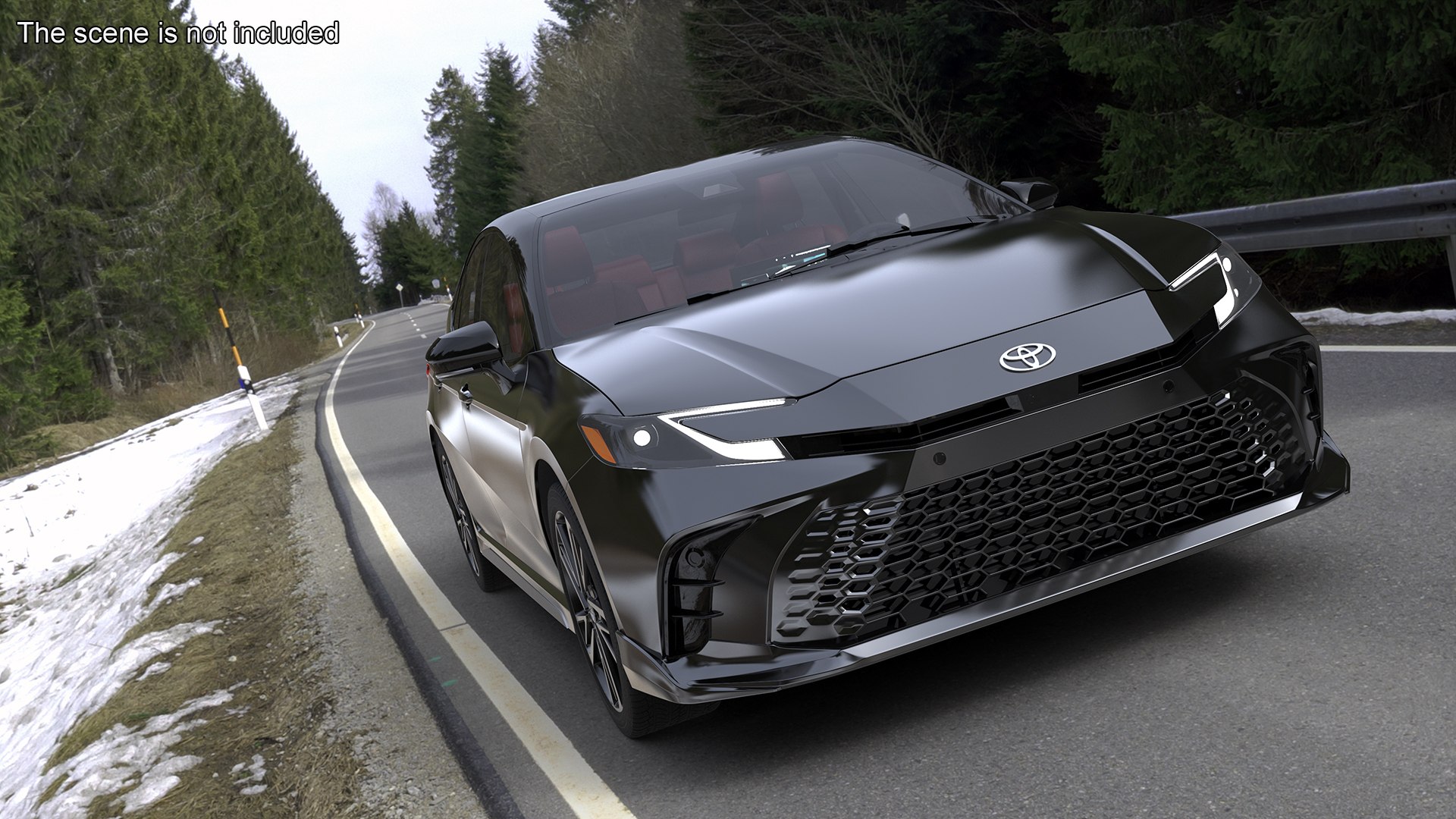 3D model Toyota Camry Hybrid Underground Simplified https://p.turbosquid.com/ts-thumb/2k/tqYr9j/9I/toyota_camry_hybrid_underground_simplified_003/jpg/1736841303/1920x1080/fit_q87/681f6a4d015e532bbe5994ab553e855d93c9610c/toyota_camry_hybrid_underground_simplified_003.jpg
