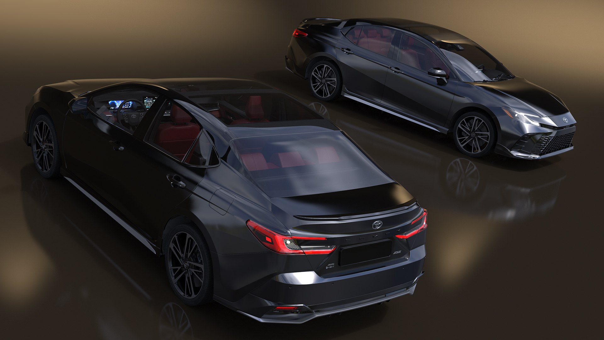 3D model Toyota Camry Hybrid Underground Simplified https://p.turbosquid.com/ts-thumb/2k/tqYr9j/DP/toyota_camry_hybrid_underground_simplified_005/jpg/1736841317/1920x1080/fit_q87/526e00bace0abea70db378b2c7a96443cc74744e/toyota_camry_hybrid_underground_simplified_005.jpg