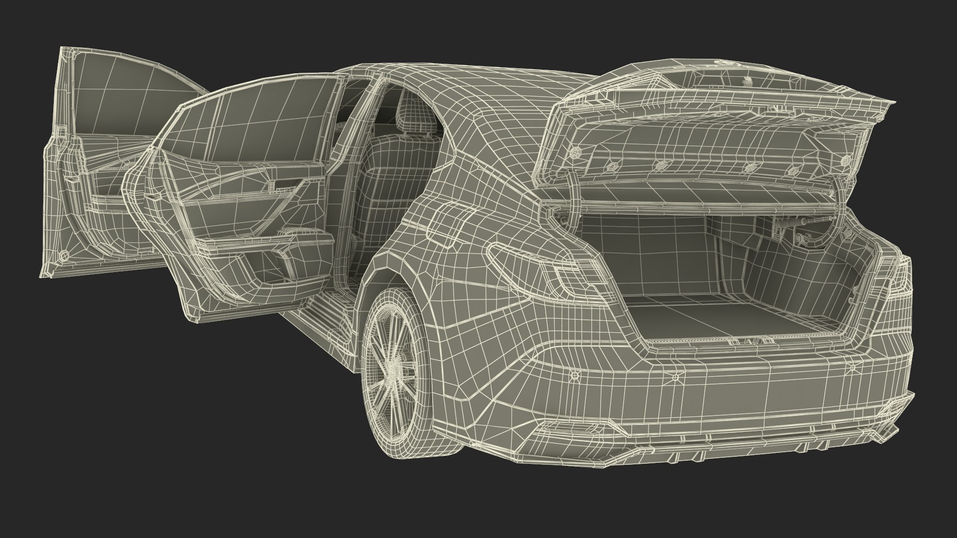 3D model Toyota Camry Hybrid Underground Simplified https://p.turbosquid.com/ts-thumb/2k/tqYr9j/LW/toyota_camry_hybrid_underground_simplified_037/jpg/1736841495/1920x1080/fit_q87/888e017b8ed86c4f2c29f808df71faa46311db2c/toyota_camry_hybrid_underground_simplified_037.jpg