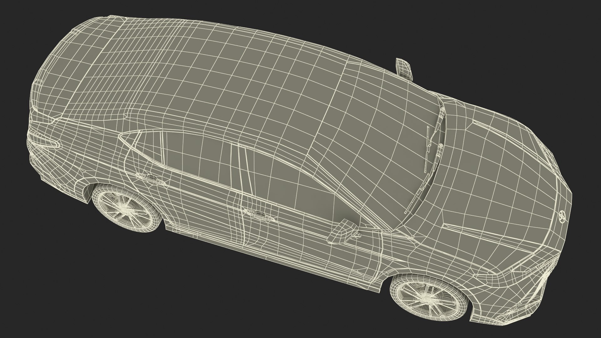 3D model Toyota Camry Hybrid Underground Simplified https://p.turbosquid.com/ts-thumb/2k/tqYr9j/Y4/toyota_camry_hybrid_underground_simplified_029/jpg/1736841453/1920x1080/fit_q87/78351c21c239b620c0562e95854b7a510cdac8e3/toyota_camry_hybrid_underground_simplified_029.jpg
