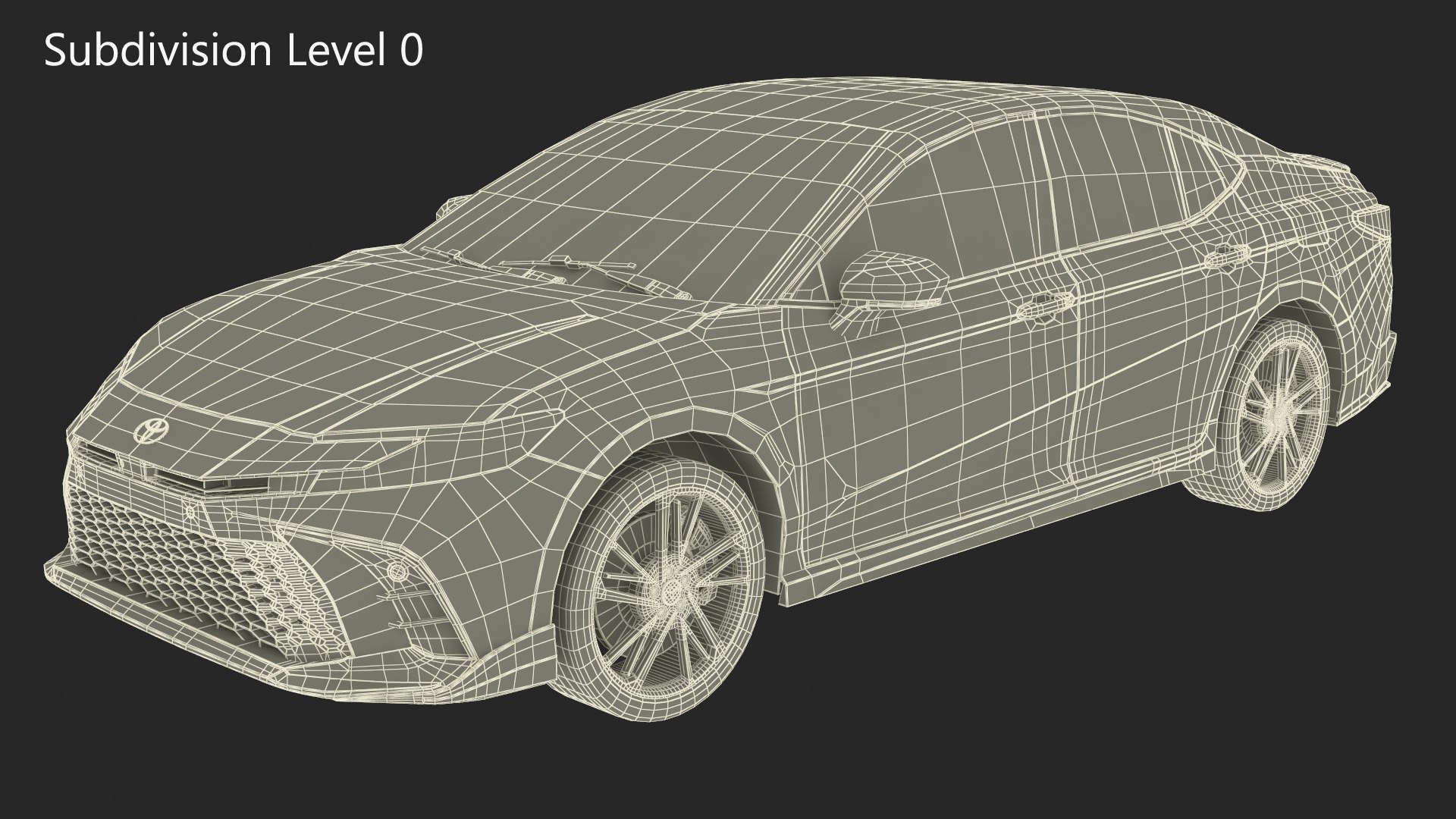 3D model Toyota Camry Hybrid Underground Simplified https://p.turbosquid.com/ts-thumb/2k/tqYr9j/yn/toyota_camry_hybrid_underground_simplified_023/jpg/1736841419/1920x1080/fit_q87/2ee67c6104392310446d4ce4cac1328fc644c769/toyota_camry_hybrid_underground_simplified_023.jpg