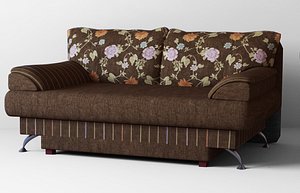 Couch2_brown