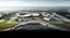 Grand Stadium 003