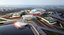 Grand Stadium 003