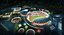 Grand Stadium 003